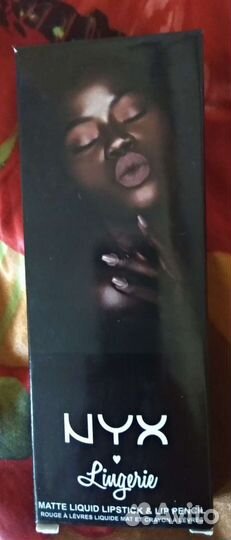 Пряди для наращивания, 40см