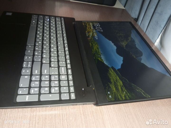 Продам ультрабук