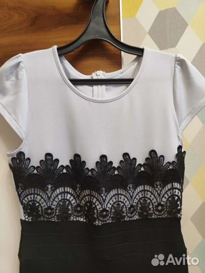 Одежда для женщин