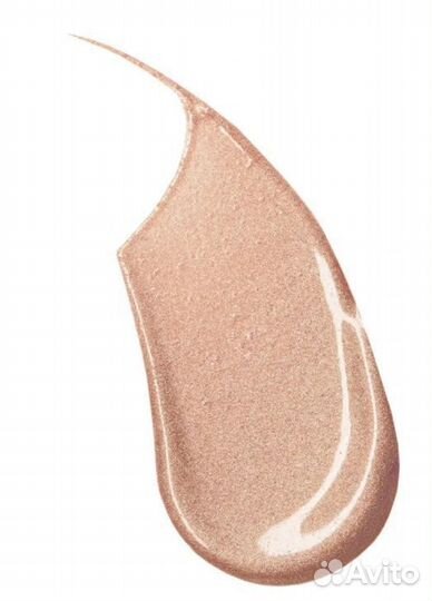 Тональный крем Vivienne Sabo новый