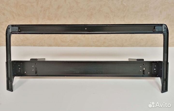 Подставка TBL5ZA35883