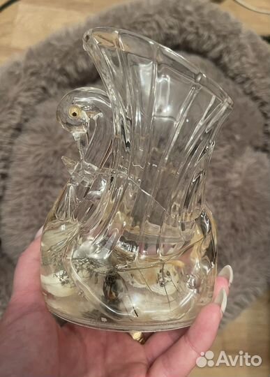 Подставка для ручек/карандашей/кистей