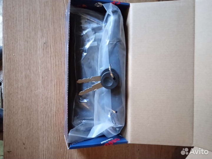 Тюнинг ручки наружние, фольксваген гольф 2,джетта2