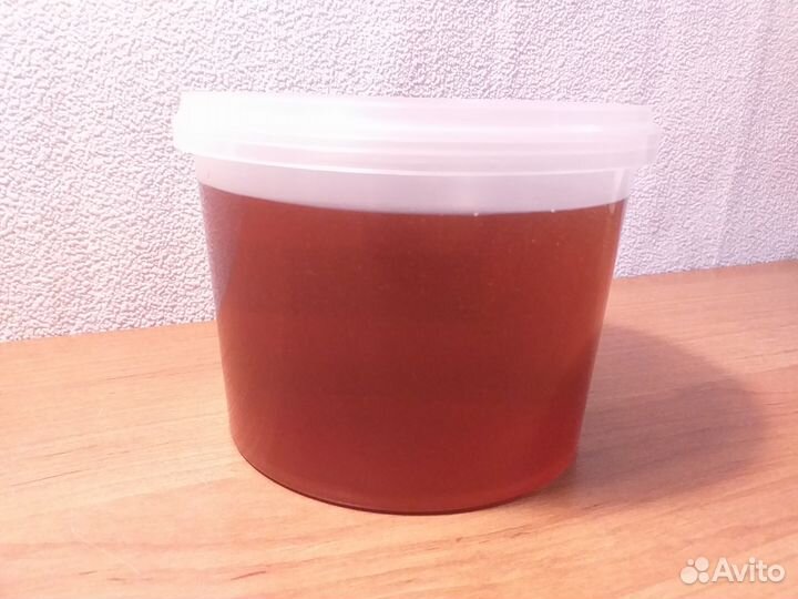 Авторская сахарная паста для шугаринга