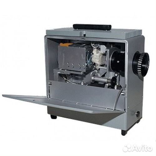 Диапроектор лэти-60М