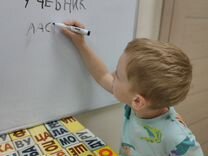 улыбка сервис 60 лет. сервис в улыбке. улыбка сервис 60 лет. немолодая женщина. андрей васильевич кравченко.