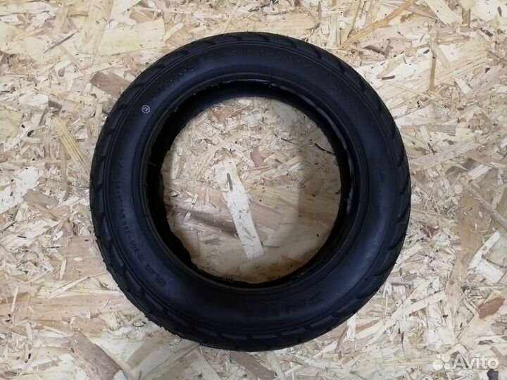 Покрышка для детской коляски 10 x 2.0 (54-152) SA