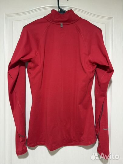 Лонгслив nike оригинал