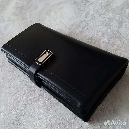 Кошелек женский в наличии новый