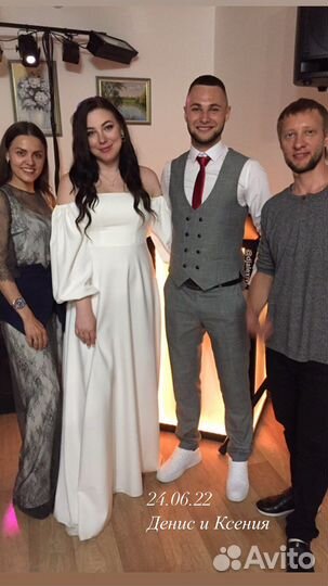 Диджей с оборудованием, dj, дж, звуковая аппаратур