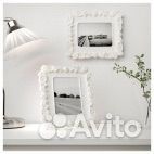 Фоторамка икеа