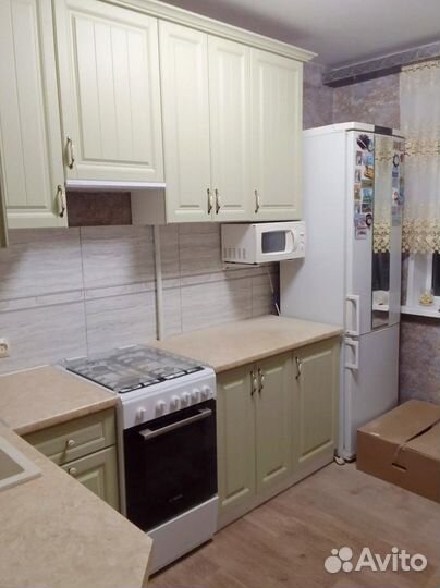 Кухня угловая на заказ