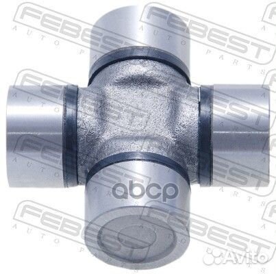 AST-ACA33 AST-ACA33 Febest