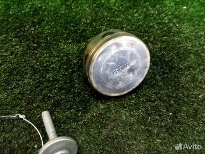 Шрус внешний Ford Focus 2+ DB qqdb 2008-2011