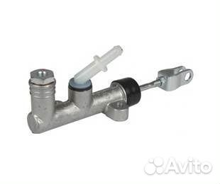 Главный цилиндр сцепления Kia Bongo-3