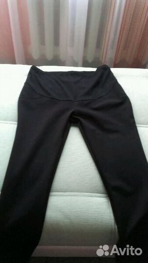 Одежда для беременных