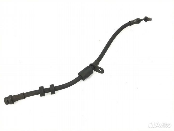 Шланг тормозной передний правый Ford Focus 1.6L