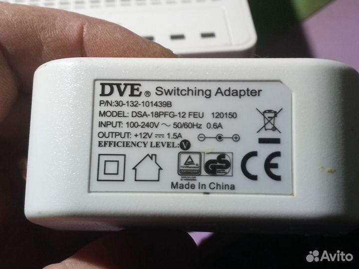 Wifi роутер 4g модем