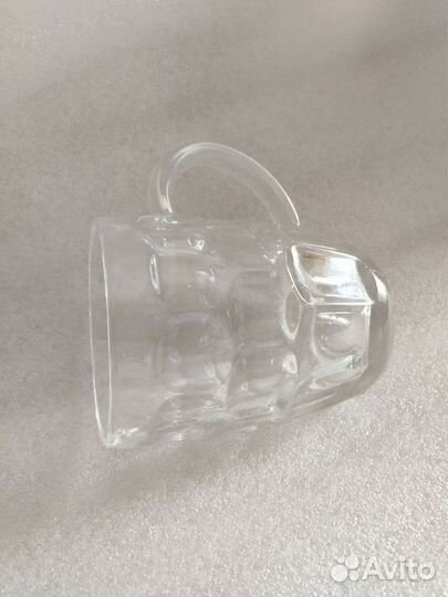 Кружка пивная, ост 1