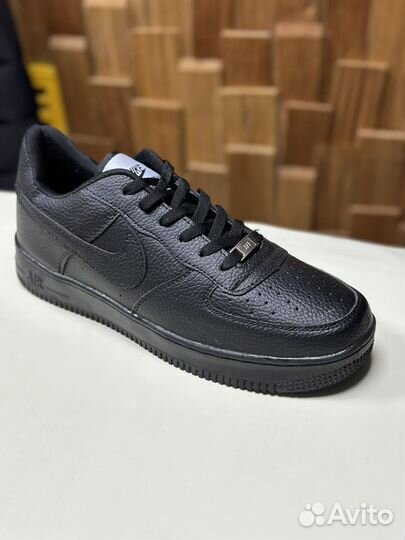 Кроссовки Nike Air Force 1