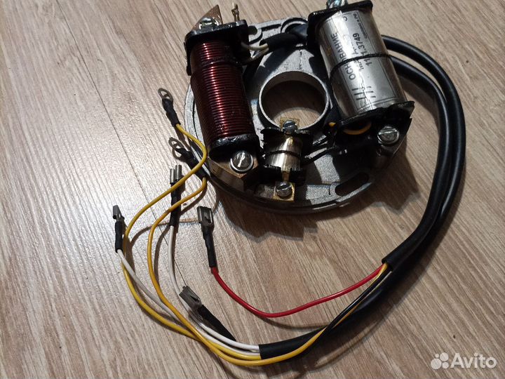 Основание магдино 1111.3749