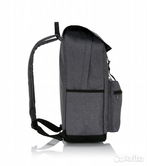 Рюкзак городской