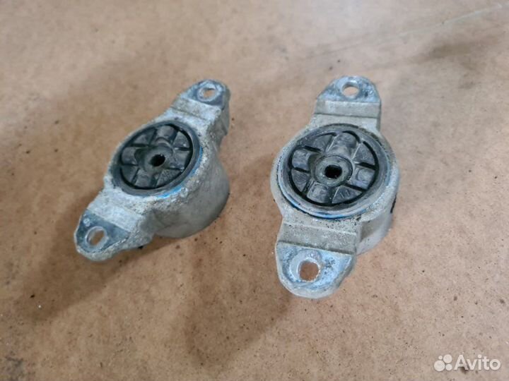 Отбойник амортизатора задний Ford Focus 3 1.6 2013