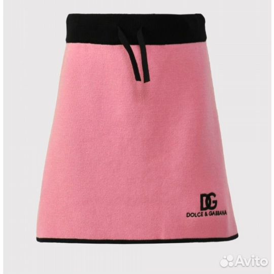 Костюм детский dolce gabbana