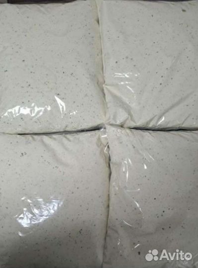 Мясо для шаурмы/ Лаваши, питы, соусы, морсы