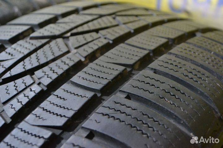 Hankook Winter I'Cept Evo 245/50 R18