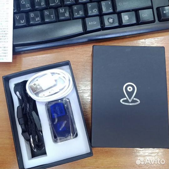 Gps ошейник для кошек собак