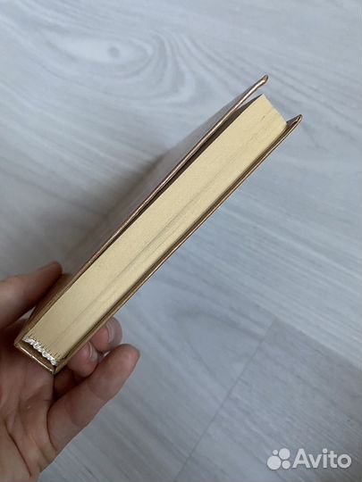 Джером Классики 20 века 2000 г