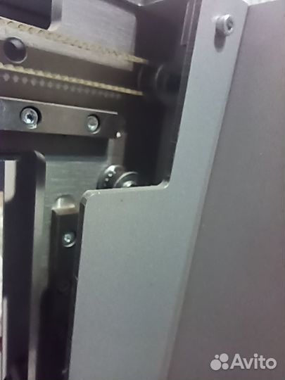 3D принтер Printbox3D one