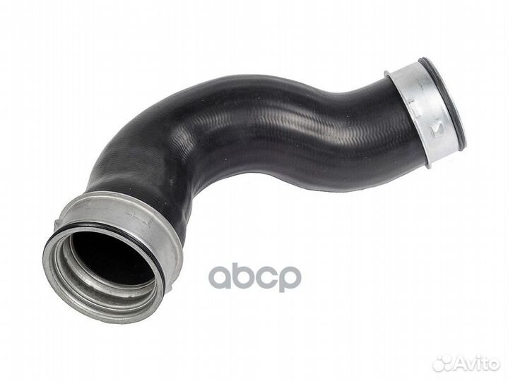 10-35674-SX патрубок интеркуллера VW Multivan