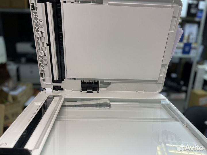 Мфу лазерный HP LaserJet Pro M426fdn (8795)