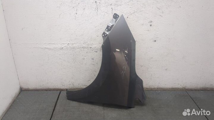 Крыло Hyundai ix 35, 2013