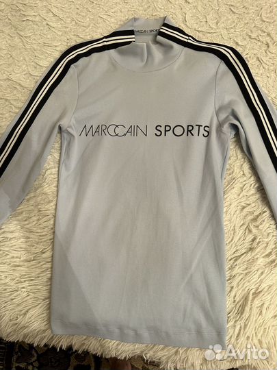 Одежда женская