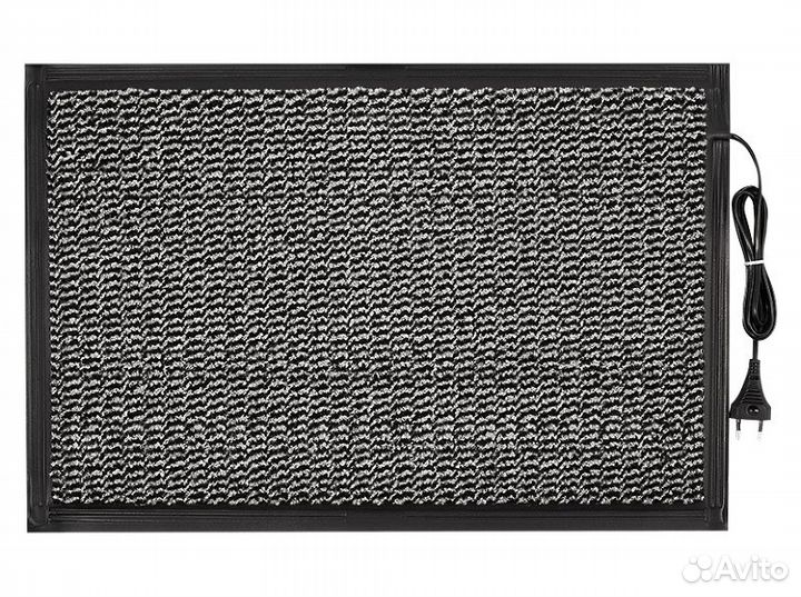 Коврик для сушки обуви 60*40