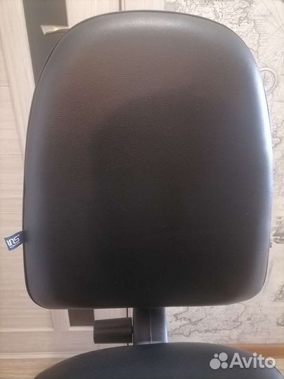 Компьютерное кресло кресло руководителя