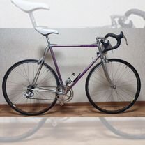 Vitus 979