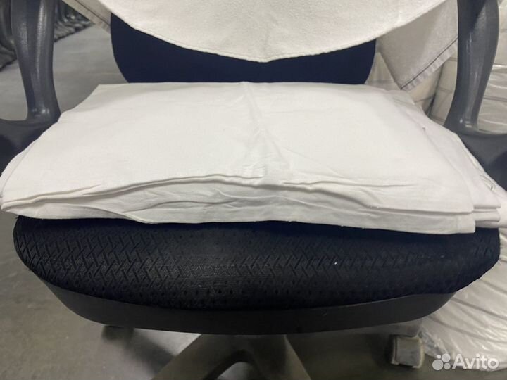 Постельное белье ржд, ржд, Матрасы поролон