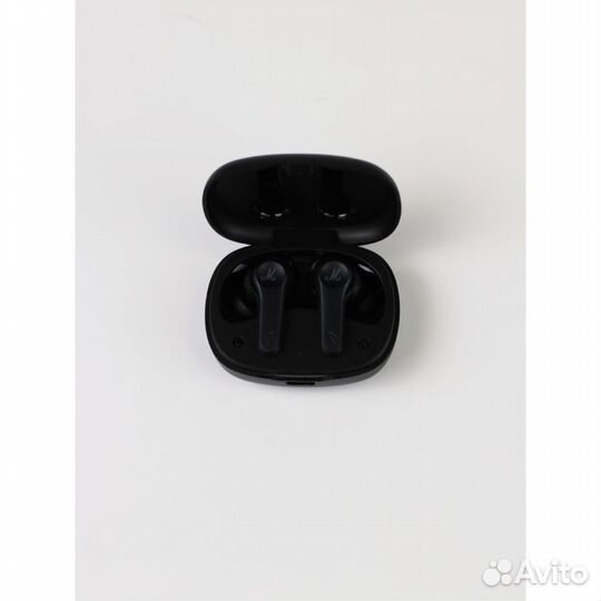 Наушники Marshall Minor V (Маршал)