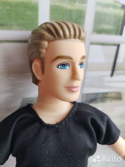 Кукла барби Кен
