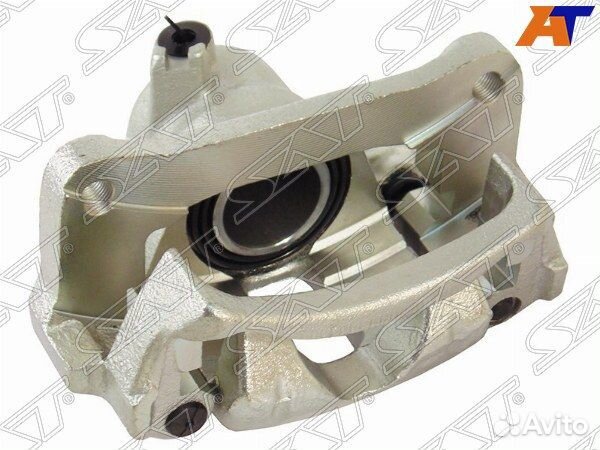 Суппорт lexus GX460