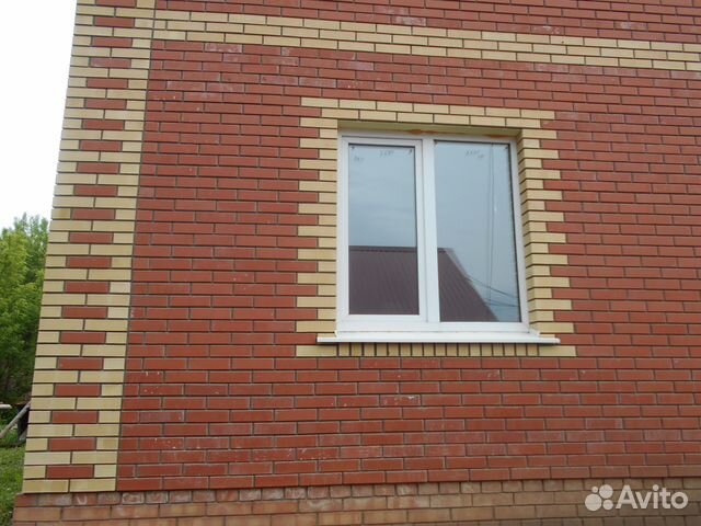 Rbt- отрадная. Авито отрадный самарская. Отрадный самарская область улица сабирзянова дом 28. Кинель черкассы отрадное авито мебель. Отрадный самарской области квартир.