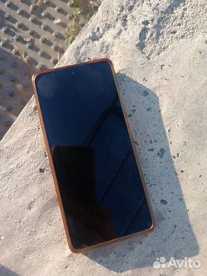 Xiaomi Poco X5 Pro 5G, 8/256 ГБ