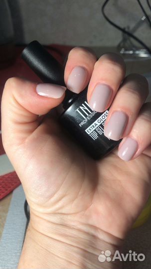 Маникюр педикюр на дому