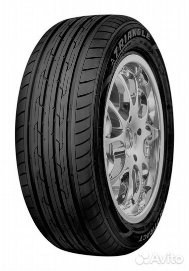 Triangle TE301 205/65 R15 94V