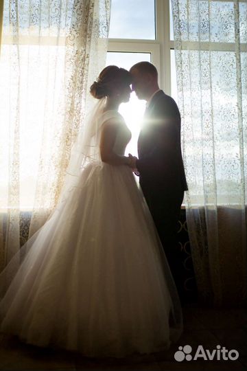 Ведущий+Djкрутая свадьба