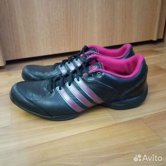 Кроссовки Adidas оригинал 40